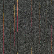 Ковровая плитка Sintelon Sky Neon 33883 фото 1 | FLOORDEALER