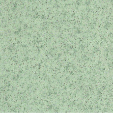 Линолеум Grabo Diamond Standart Tech 4564-460 фото 1 | FLOORDEALER