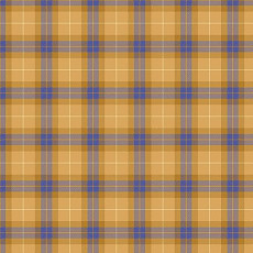 Ковролин Agnella Impulse Tartan Gold фото 1 | FLOORDEALER