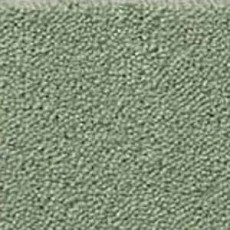 Ковролин Besmer Maritim 674 фото 1 | FLOORDEALER