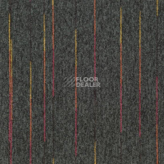 Ковровая плитка Sintelon Sky Neon 33883 фото 1 | FLOORDEALER