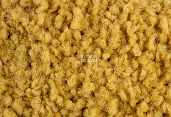 Ковровая плитка InnovFlor ColorKey ColorKey 08 фото 1 | FLOORDEALER