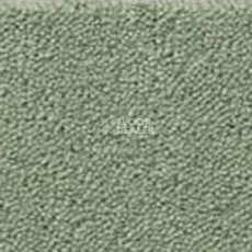 Ковролин Besmer Maritim 674 фото 1 | FLOORDEALER