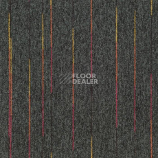 Ковровая плитка Sintelon Sky Neon 33883 фото 1 | FLOORDEALER