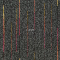 Sintelon Sky Neon 33883 фото 1 | FLOORDEALER