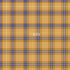 Agnella Impulse Tartan Gold фото 1 | FLOORDEALER
