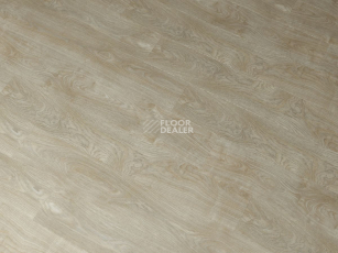 FF-2000 Rich 2079 Дуб Малага фото 3 | FLOORDEALER