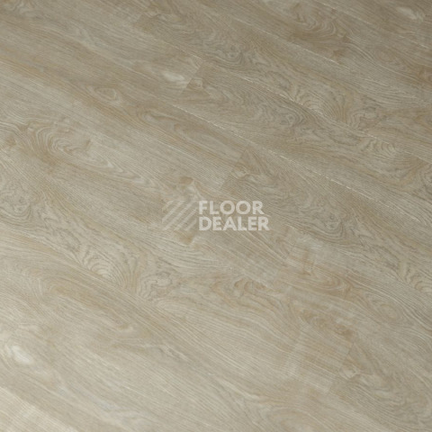 FineFloor FF-2000 Rich 2079 Дуб Малага фото 3 | FLOORDEALER