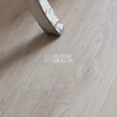 Vinilpol Click 5мм 8844-EIR Дуб Мира фото 3 | FLOORDEALER