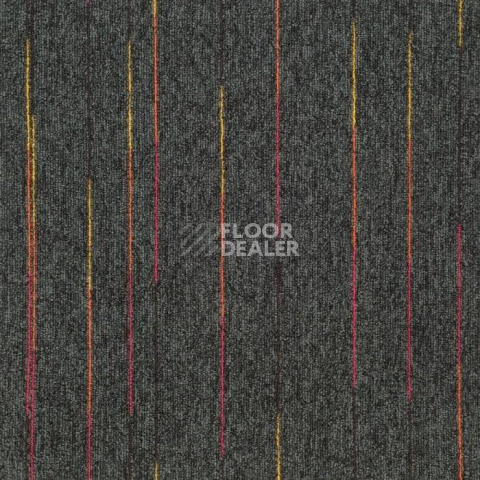 Ковровая плитка Sintelon Sky Neon 33883 фото 1 | FLOORDEALER