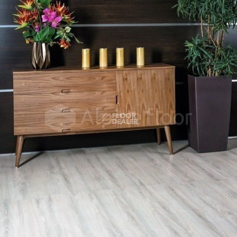 Alpine Floor Ultra 2мм ДУБ СНЕЖНЫЙ ECO 5-14 фото 3 | FLOORDEALER