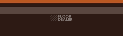 Ковролин Halbmond Hospitality 3 b 08-3 фото 1 | FLOORDEALER