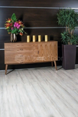 Alpine Floor Ultra 2мм ДУБ СНЕЖНЫЙ ECO 5-14 фото 3 | FLOORDEALER