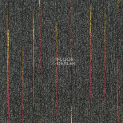Ковровая плитка Sintelon Sky Neon 33883 фото 1 | FLOORDEALER