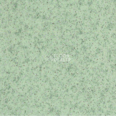 Линолеум Grabo Diamond Standart Tech 4564-460 фото 1 | FLOORDEALER