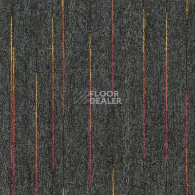 Ковровая плитка Sintelon Sky Neon 33883 фото 1 | FLOORDEALER