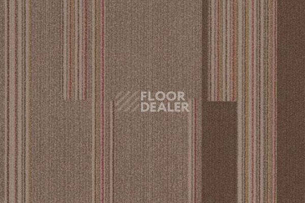 Ковровая плитка Flotex Cirrus & Stratus tiles t570003 Cirrus sisal фото 1 | FLOORDEALER