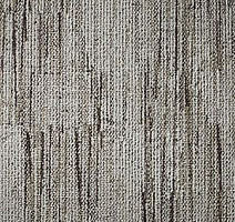 Ковролин Ege Reform Legend 0778018 фото 1 | FLOORDEALER