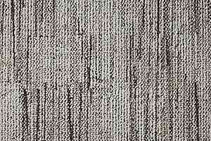 Ковролин Ege Reform Legend 0778018 фото  | FLOORDEALER