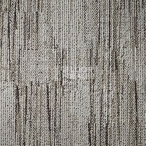 Ковролин Ege Reform Legend 0778018 фото 1 | FLOORDEALER