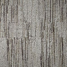 Ковролин Ege Reform Legend 0778018 фото 1 | FLOORDEALER