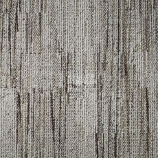 Ковролин Ege Reform Legend 0778018 фото 1 | FLOORDEALER