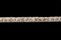 Desso Retrace ac 63 1510 фото 7 | FLOORDEALER