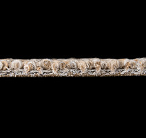 Desso Retrace ac 63 1510 фото 7 | FLOORDEALER