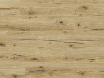 Classen Arteo 8 M 62747 Дуб Анаргоса фото 4 | FLOORDEALER