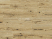 Classen Arteo 8 M 62747 Дуб Анаргоса фото 4 | FLOORDEALER