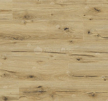 Classen Arteo 8 M 62747 Дуб Анаргоса фото 4 | FLOORDEALER