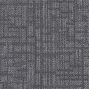 Ковровая плитка Soft 04  | FLOORDEALER