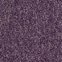 Ковровая плитка Balsan Pilote 2 Sonic Confort 880 фото 1 | FLOORDEALER