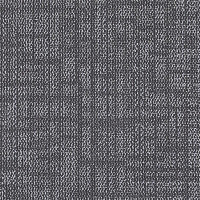 Ковровая плитка Soft 04 фото 1 | FLOORDEALER