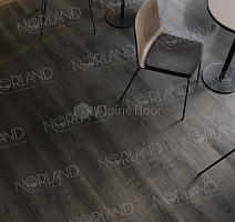 Norland Sigrid Superior 8мм Blake 1008-2 ABA фото 4 | FLOORDEALER