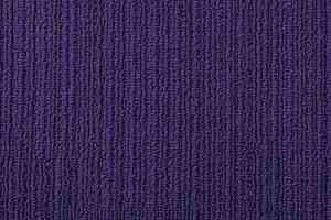 Ковровая плитка Modulyss Color 432 фото  | FLOORDEALER