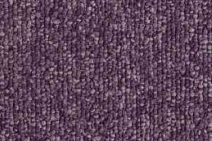 Ковровая плитка Balsan Pilote 2 Sonic Confort 880 фото  | FLOORDEALER