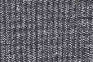 Ковровая плитка Soft 04 фото  | FLOORDEALER