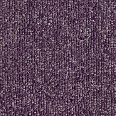 Ковровая плитка Balsan Pilote 2 Sonic Confort 880 фото 1 | FLOORDEALER