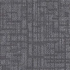 Ковровая плитка Soft 04 фото 1 | FLOORDEALER