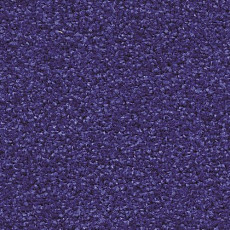 Ковровая плитка Forbo Sharepoint 1163 фото 1 | FLOORDEALER