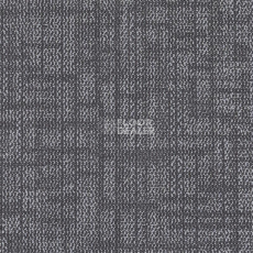 Ковровая плитка InnovFlor Soft 04 фото 1 | FLOORDEALER