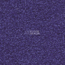 Ковровая плитка Forbo Sharepoint 1163 фото 1 | FLOORDEALER