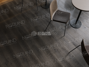 Norland Sigrid Superior 8мм Blake 1008-2 ABA фото 4 | FLOORDEALER