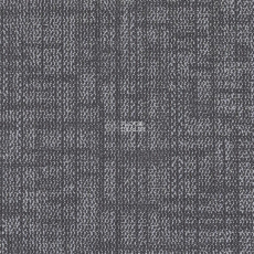 InnovFlor Soft 04 фото 1 | FLOORDEALER