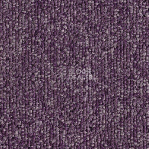 Ковровая плитка Balsan Pilote 2 Sonic Confort 880 фото 1 | FLOORDEALER