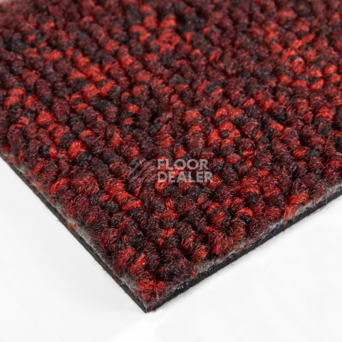 Balsan Season - Summer / Winter 590 фото 4 | FLOORDEALER