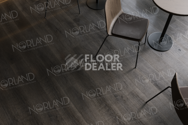 Виниловая плитка ПВХ Norland Sigrid Superior 8мм Blake 1008-2 ABA фото 3 | FLOORDEALER