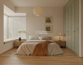 Tulesna Ottimo 2.5 мм 1012-7 Allegro фото 2 | FLOORDEALER