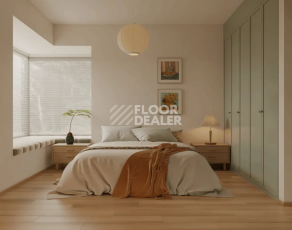 Tulesna Ottimo 2.5 мм 1012-7 Allegro фото 2 | FLOORDEALER